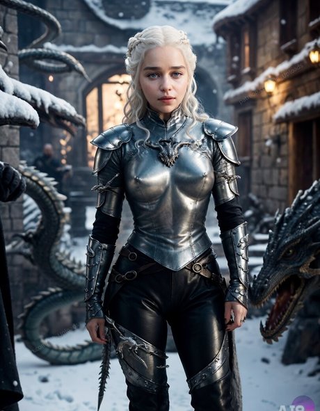 AI8 Uploads free pornstar archive