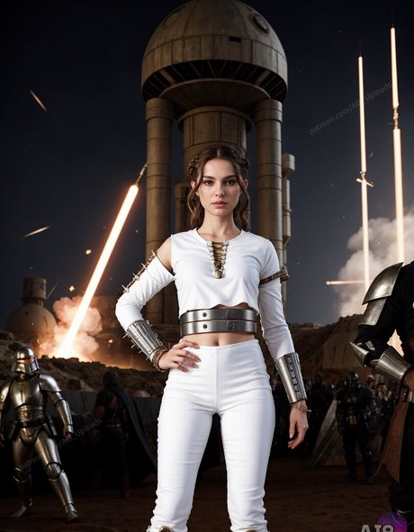 AI8 Uploads model high quality pictures