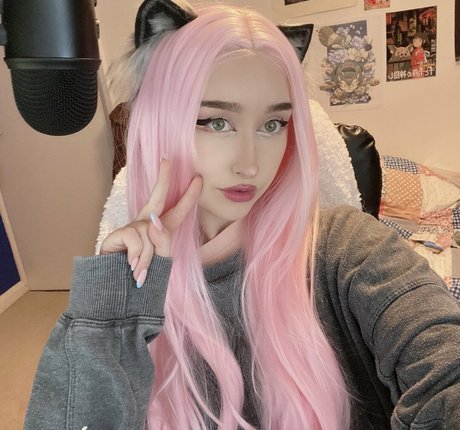 bbw ebony onlyfans free porn images