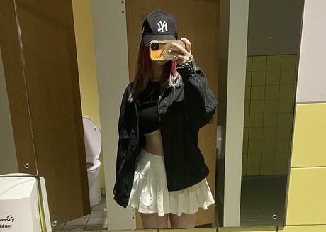 Allykitti pornstar perfect img