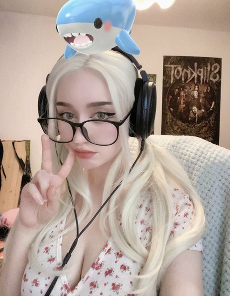 innocent onlyfans hot sexy img