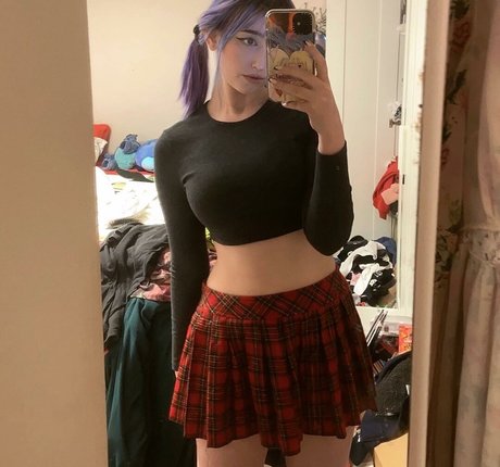 Allykitti pornstar beautiful archive