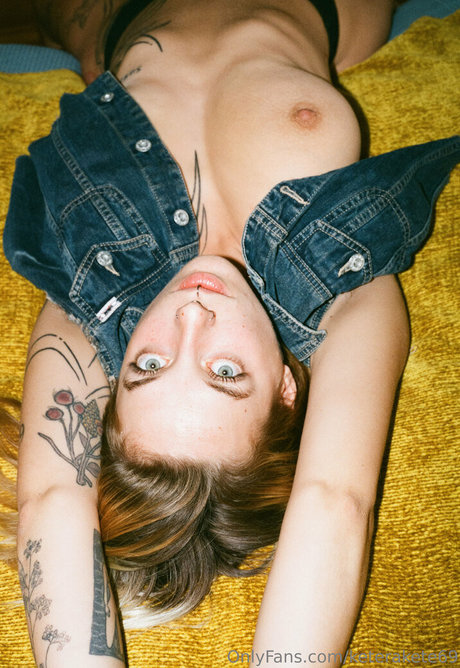 keterakete69 star free img