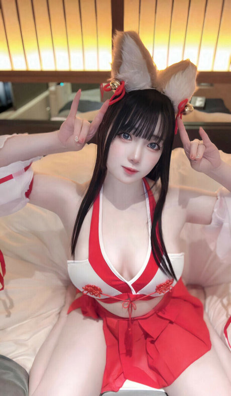 Puutin cos nudes pornstar img