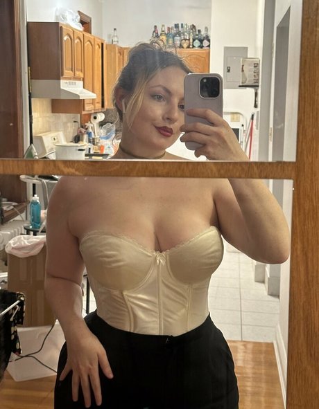 _madisontayt erotic model pics