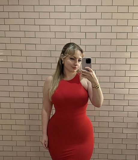 _madisontayt naked star pictures