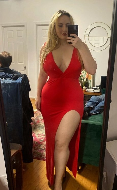 _madisontayt top pornstar picture