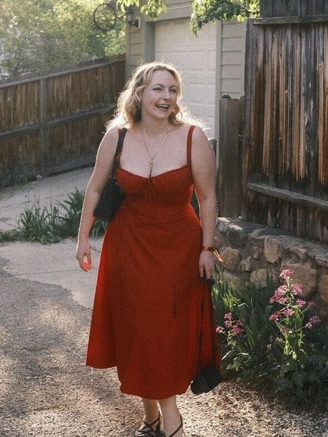 _madisontayt exclusive star images