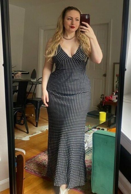 _madisontayt model photo