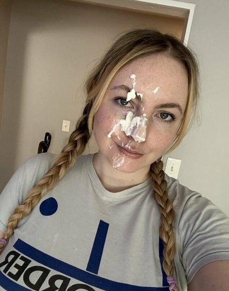 _madisontayt pornstar nude gallery