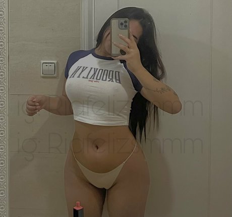 Maria Ricka sex model img