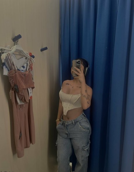 Maria Ricka model sex pictures