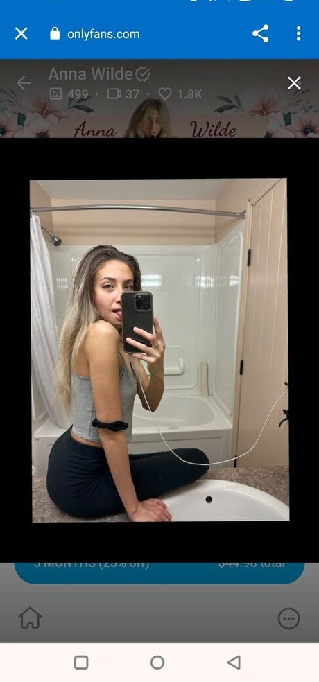 YellowMinimum6204 star art gallery