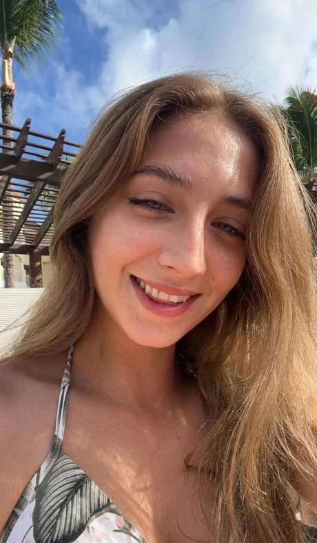 YellowMinimum6204 top pornstar archive