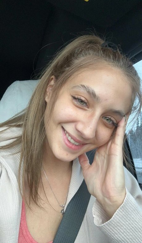 skinny asian onlyfans free galleries