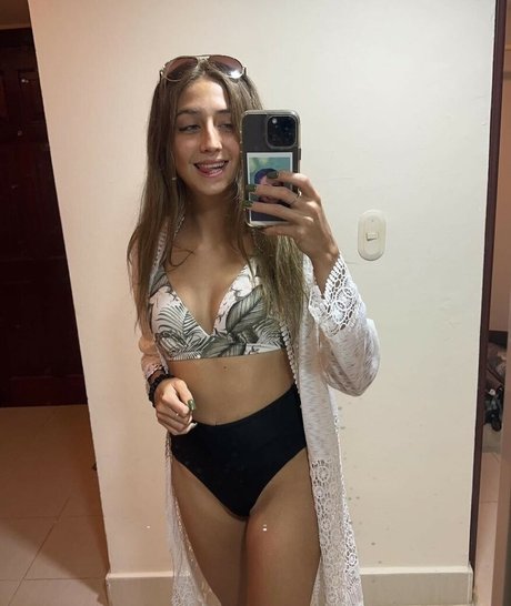 YellowMinimum6204 nudes pornstar pic