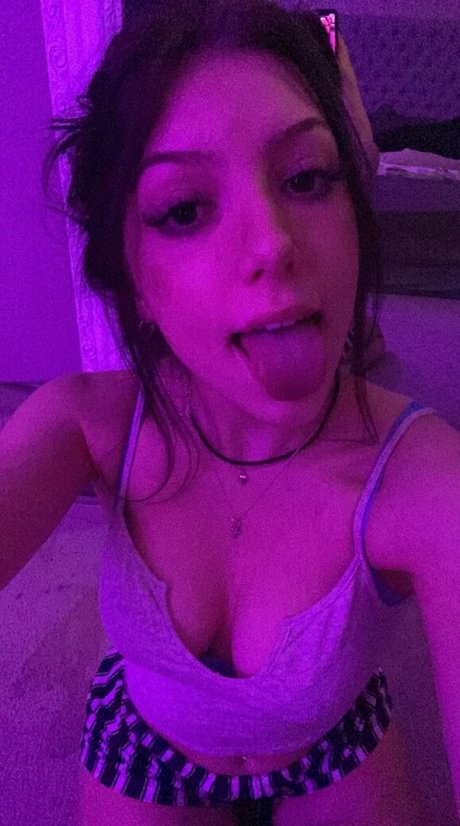 Madelinolivia pornstar exclusive image