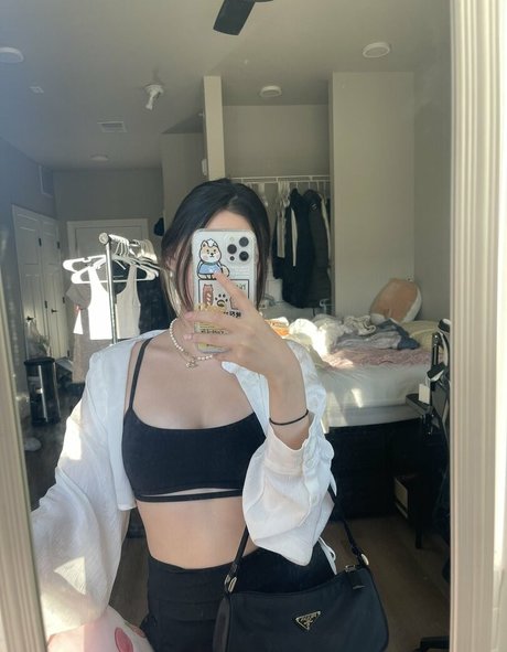 esblee pornstar erotic img