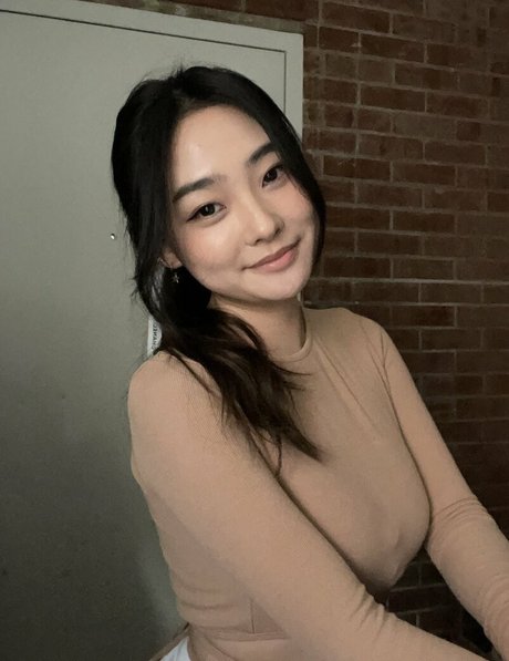 esblee pornstar perfect image