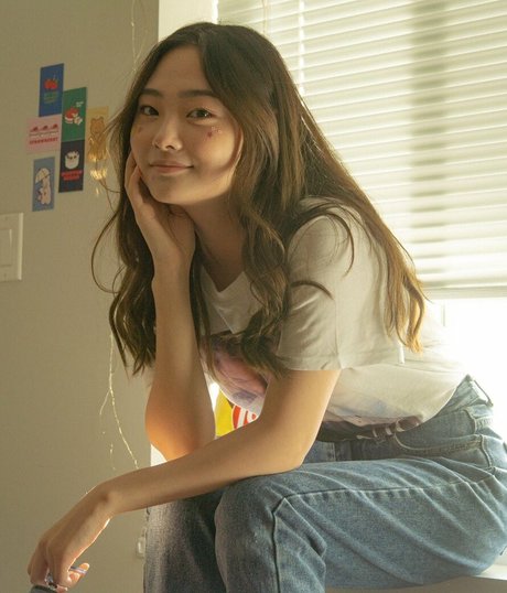 esblee nude star pics