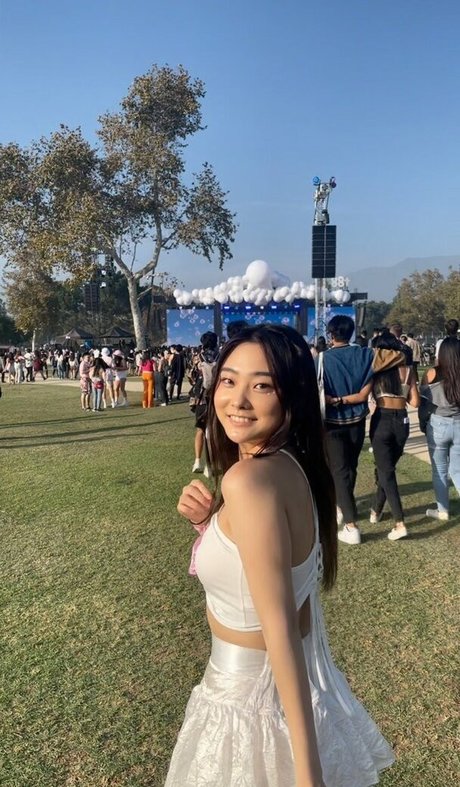 esblee star pretty pictures