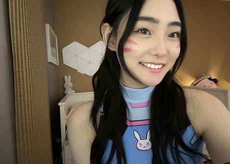 esblee perfect star image