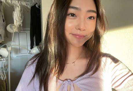 esblee hd model pictures