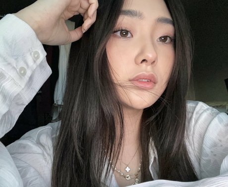 esblee star porn photos