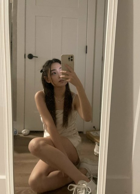 esblee xxx pornstar img