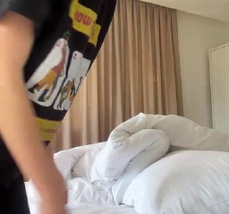 YouRina pornstar hot image