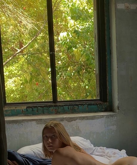 YouRina pornstar perfect image