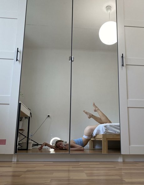 YouRina hd actress archive