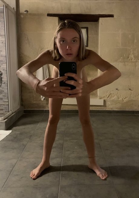 YouRina porn actress pic