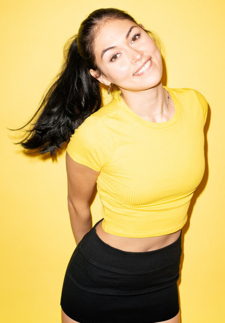 Kenzie Luby star sex galleries