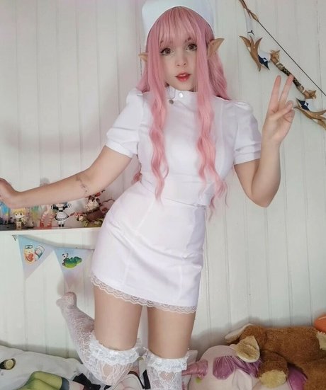 Oh No Anna exclusive pornstar archive