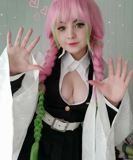 bikini cowgirl onlyfans pornographic images