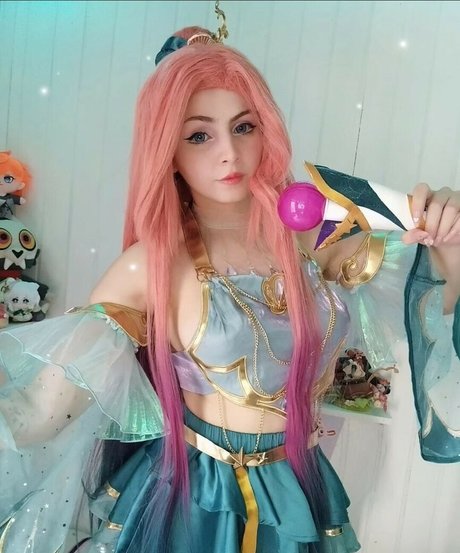 Oh No Anna pornstar hd photos