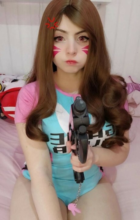 Oh No Anna star hd pictures