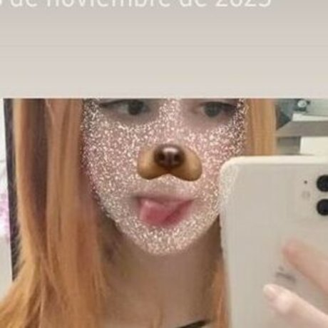 natzuri nudes pornstar photos