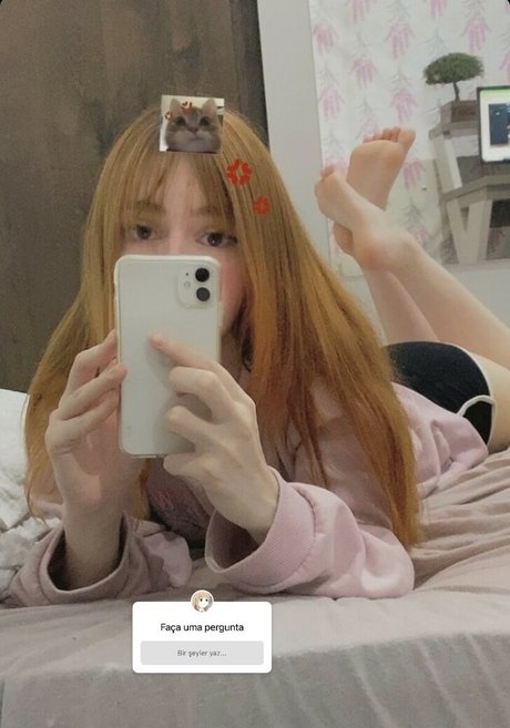 nurse anal onlyfans exclusive image