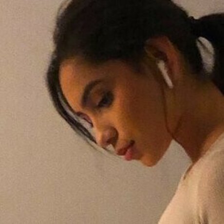 Patty Cantu model xxx galleries