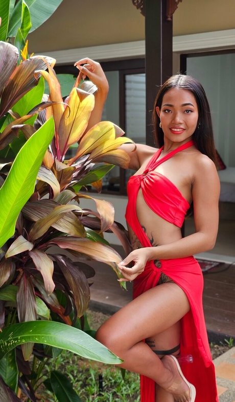 pawg fuck onlyfans sexy naked photo