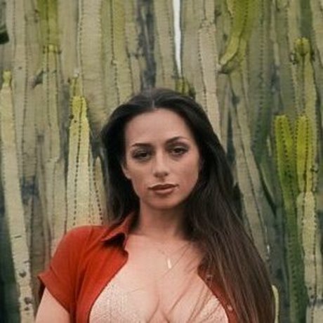 SweetTits20 model art img