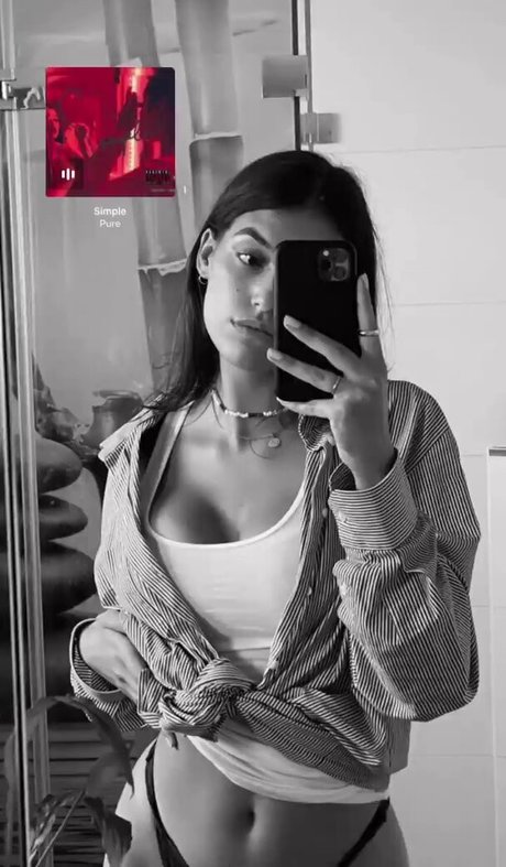 juliiee kim model erotic pics