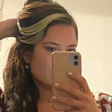 miss mandy of naked pornstar pics