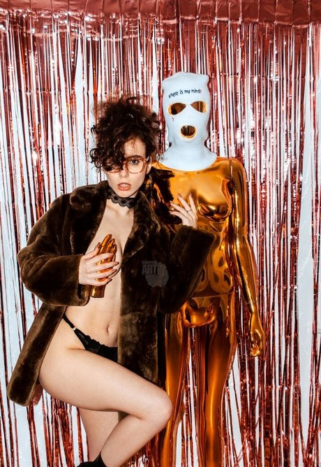 curlywiktoria pretty pornstar images