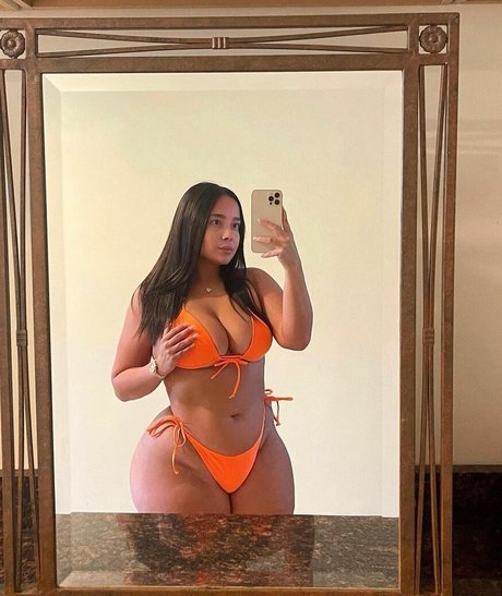 Priscilla Lina hd model galleries