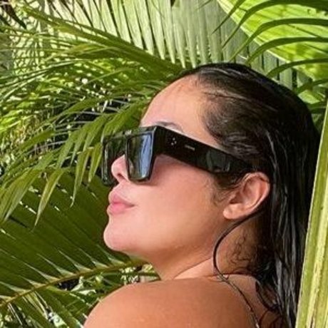 Priscilla Lina xxx actress galleries