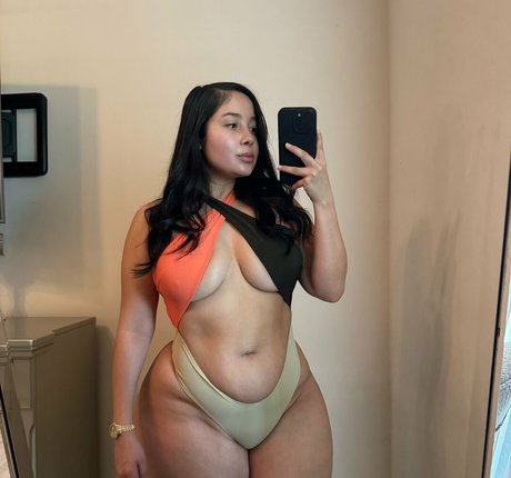 Priscilla Lina beautiful pornstar images