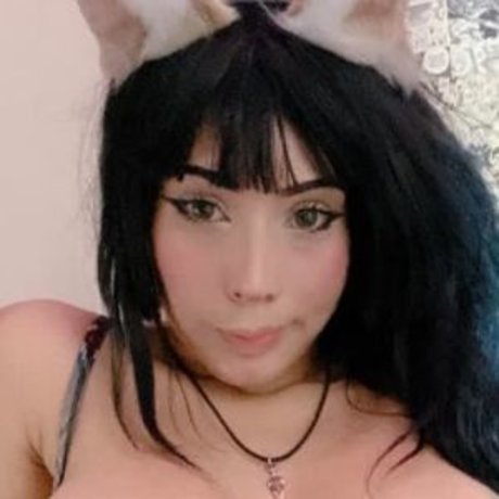 Jhully Sara sex actress pics